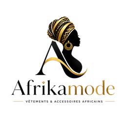 Afrikamode · Vêtements & accessoires africains