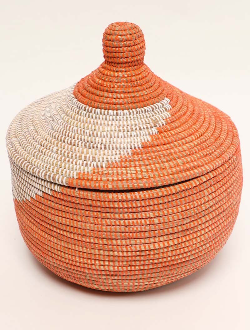 PANIER WASA