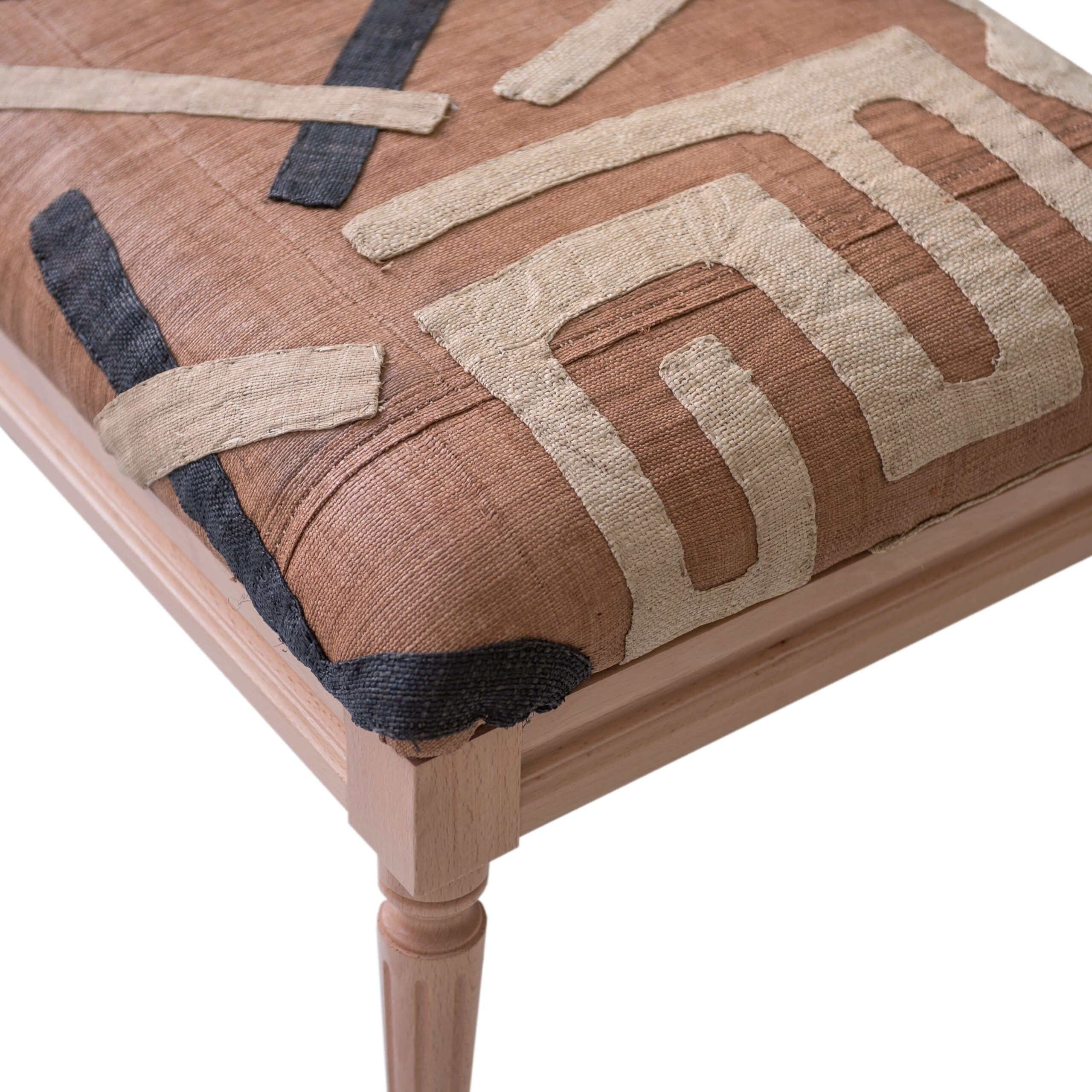 Banquette Kuba — 2