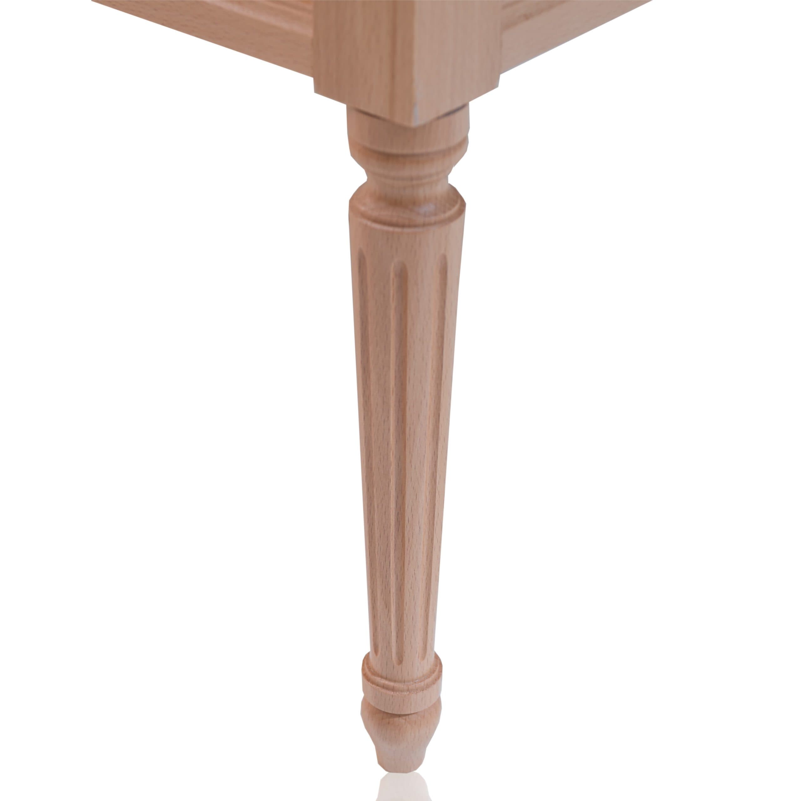 Banquette Kuba — 3